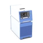 Compact Laboratory Chiller 1