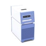 Compact Laboratory Chiller