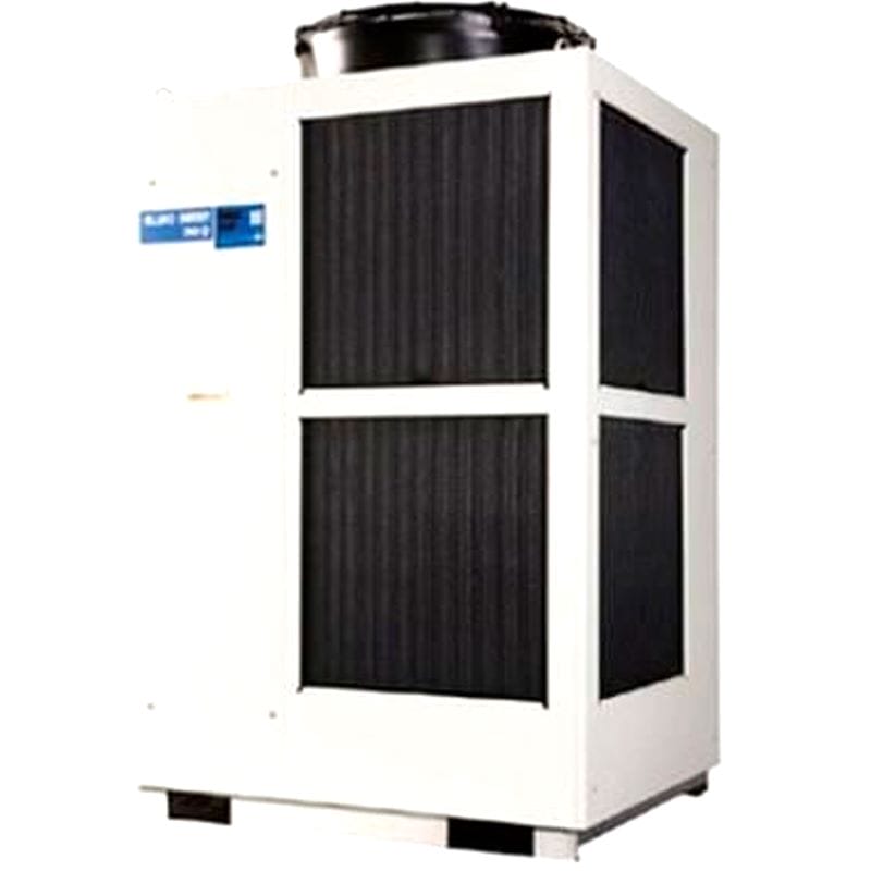 Compact Laboratory Chiller