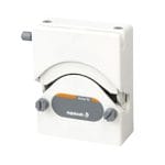 Compact Laboratory Peristaltic Pump 1