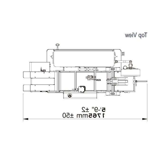 Compact Printer 2