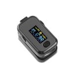 Compact Pulse Oximeter 2