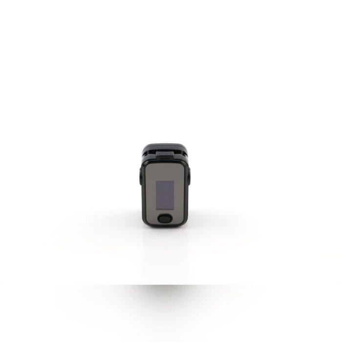 Compact Pulse Oximeter 9