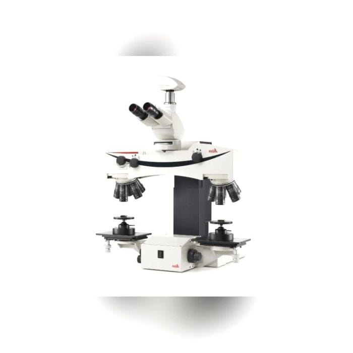 Comparison Macroscope 5