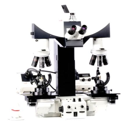 Comparison Macroscope 1