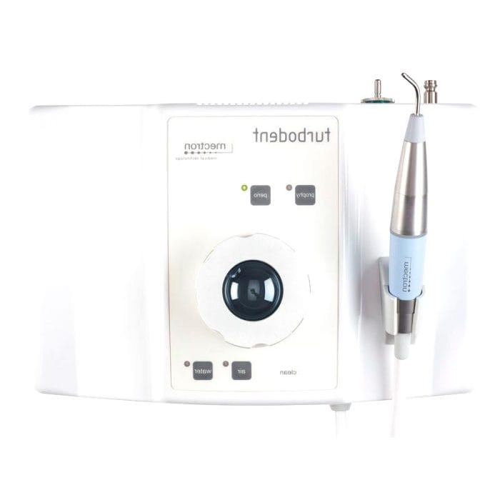 Complete Set Dental Air Polisher