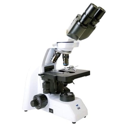 Compound Microscope