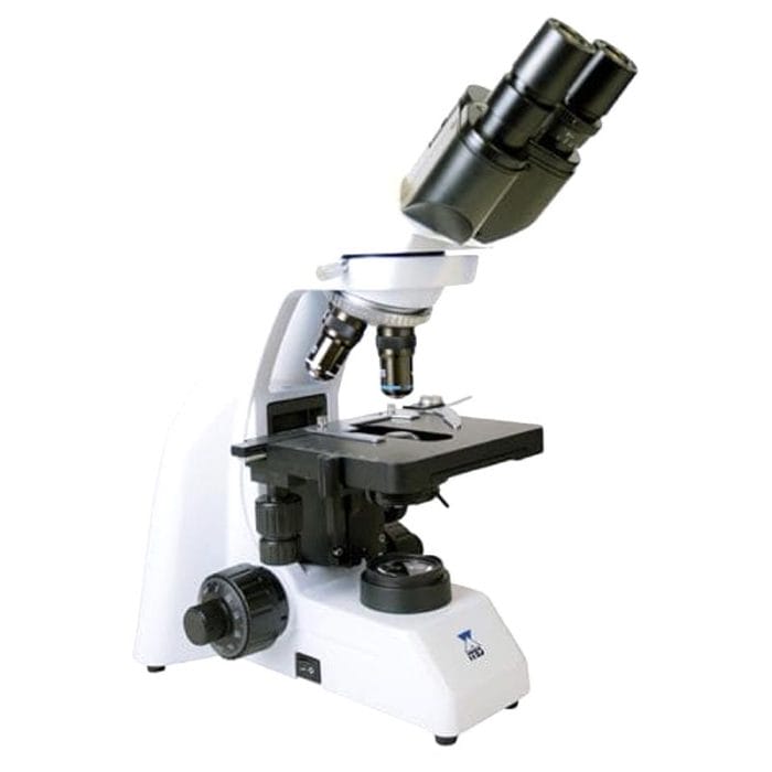 Compound Microscope