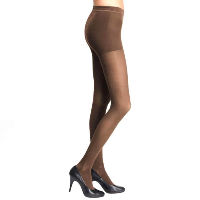 Compression Pantyhose 1