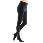 Compression Pantyhose 3