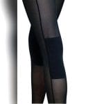 Compression Pantyhose 2