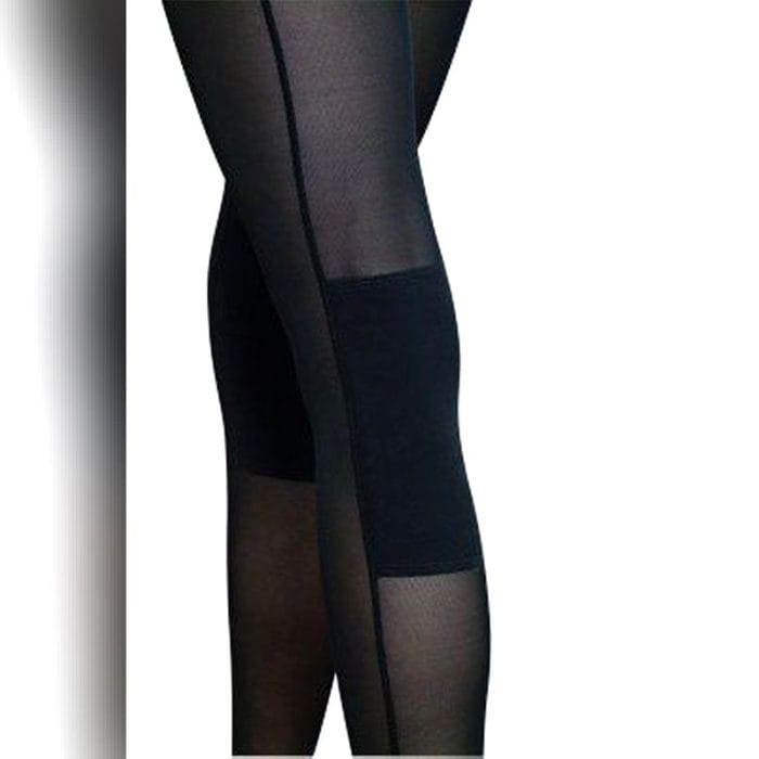 Compression Pantyhose 2