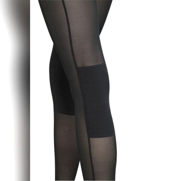 Compression Pantyhose 3