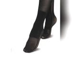 Compression Pantyhose 4