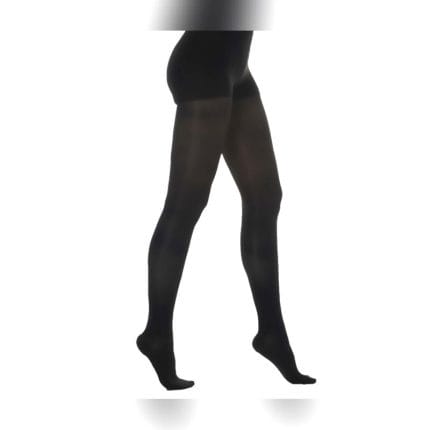 Compression Pantyhose 1