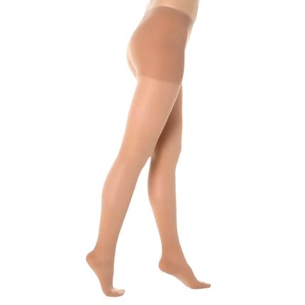 Compression Pantyhose