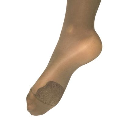 Compression Pantyhose 1