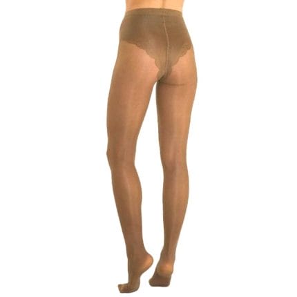 Compression Pantyhose