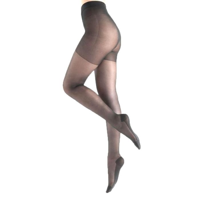 Compression Pantyhose 1