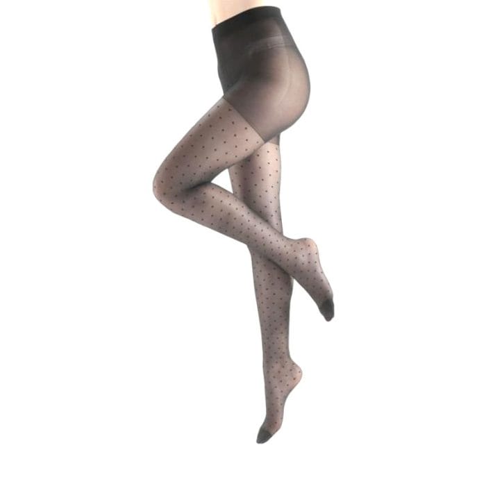 Compression Pantyhose 3