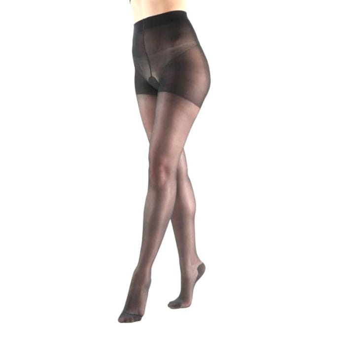 Compression Pantyhose