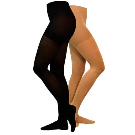 Compression Pantyhose