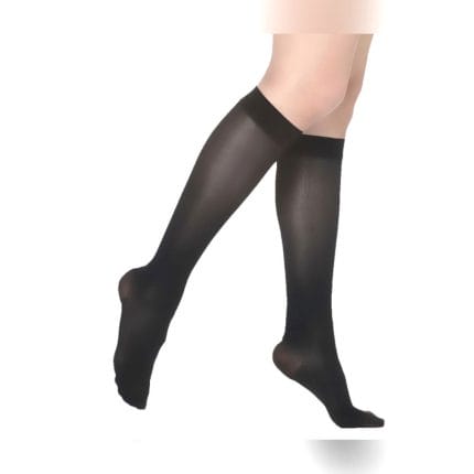 Compression Socks 1