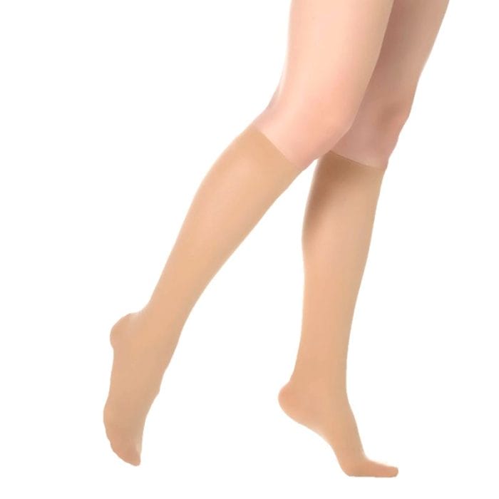 Compression Socks