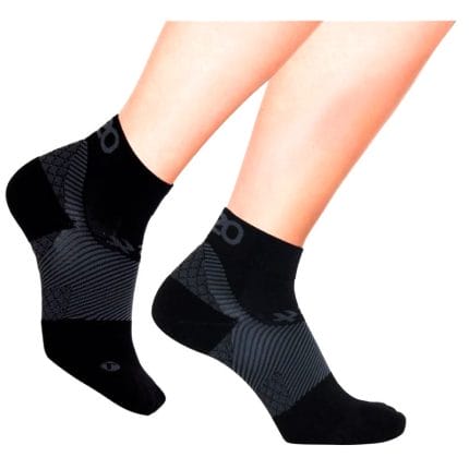 Compression Socks