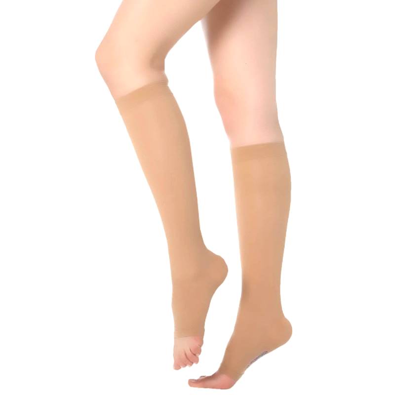 Compression Socks