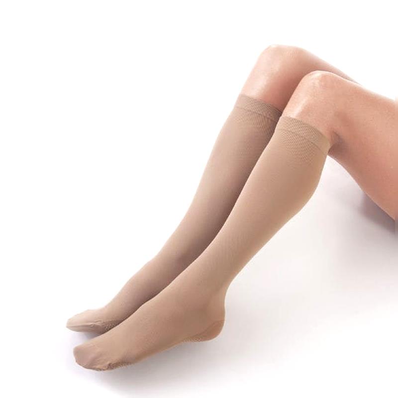 Compression Socks 1