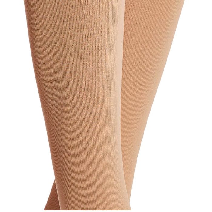 Compression Socks 4