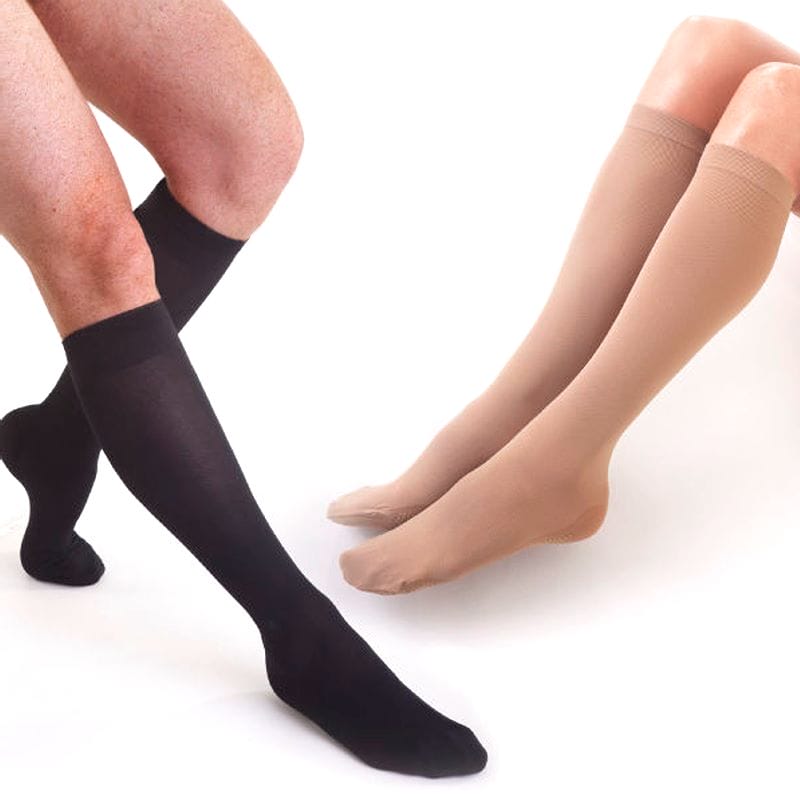 Compression Socks