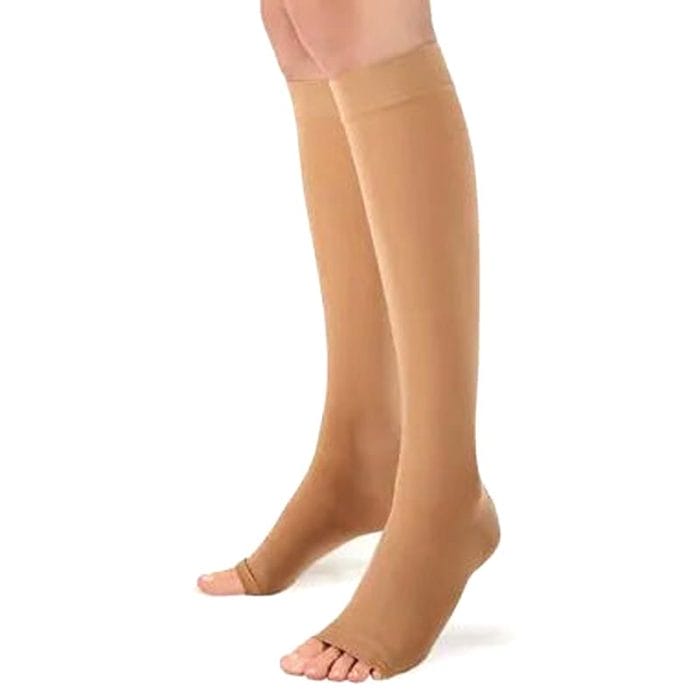 Compression Socks 2