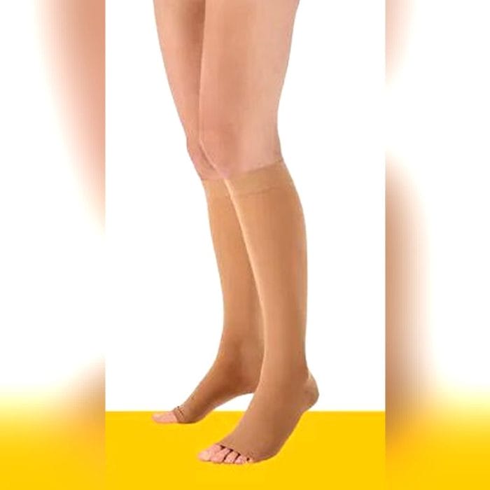 Compression Socks 3