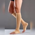 Compression Socks 5