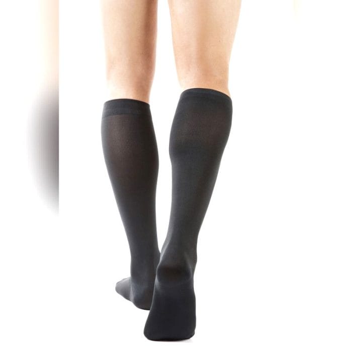 Compression Socks 1