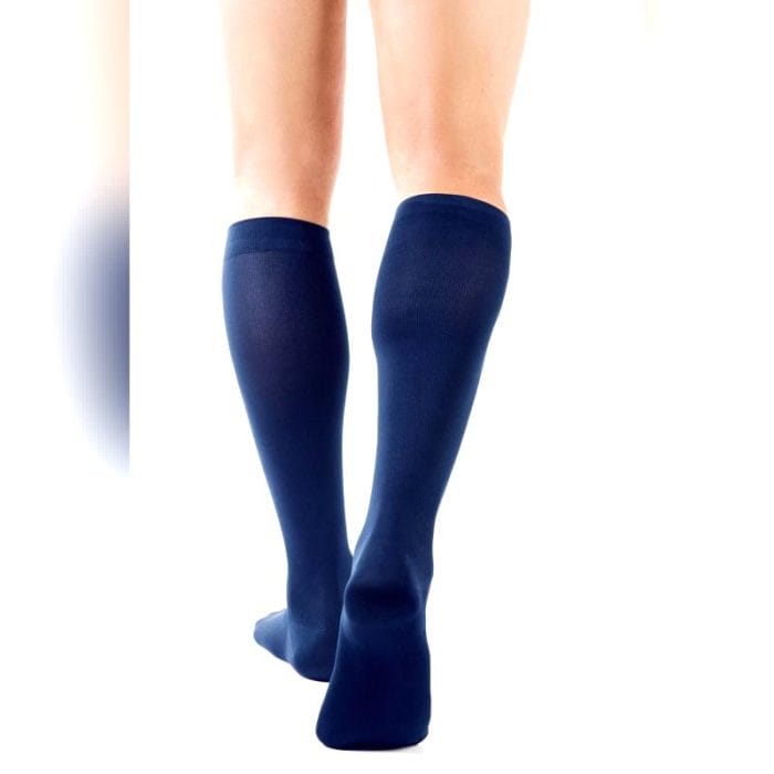 Compression Socks 7