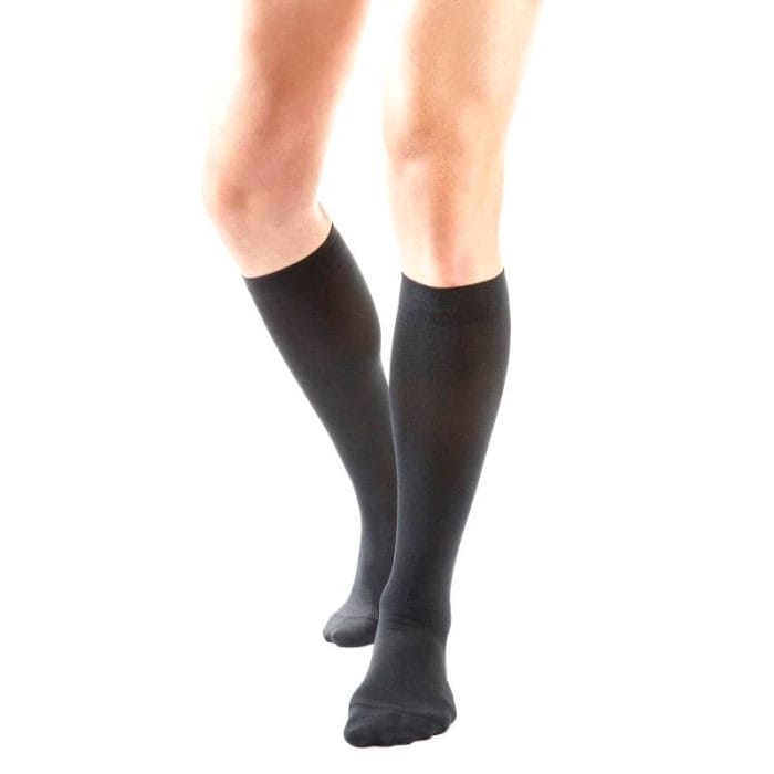 Compression Socks