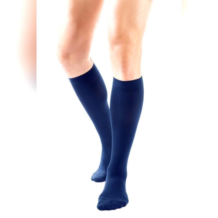 Compression Socks 8