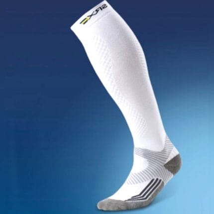 Compression Socks