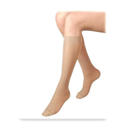 Compression Socks 1