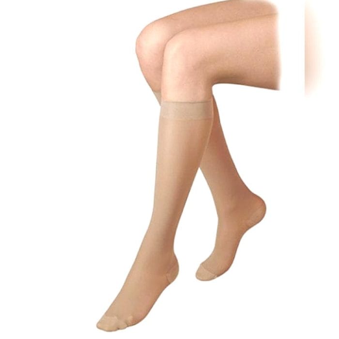 Compression Socks