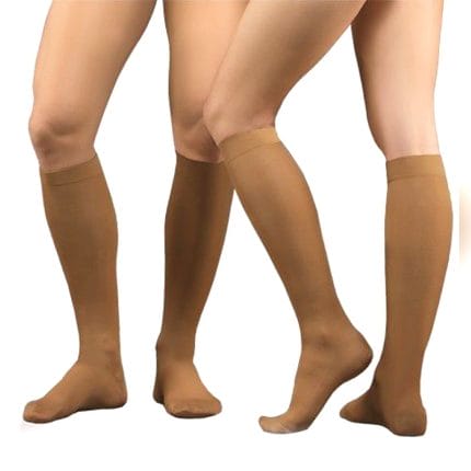 Compression Socks 1