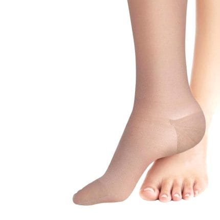 Compression Socks 1