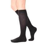 Compression Socks 2