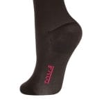 Compression Socks 4