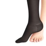 Compression Socks 5