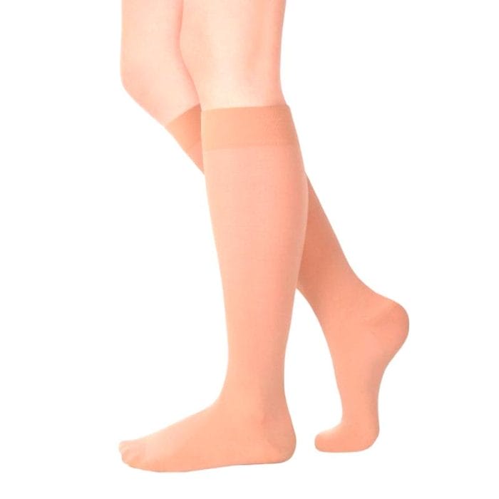 Compression Socks