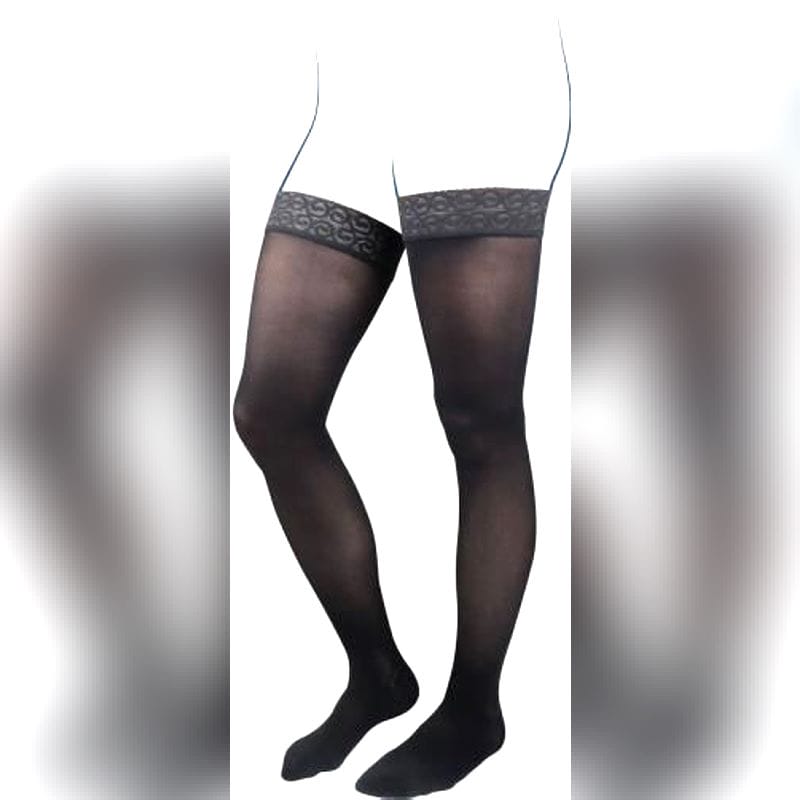 Compression Stockings 1